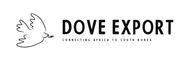 DOVE.EXPORT
